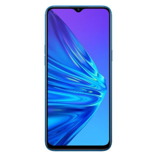 Sell Phone